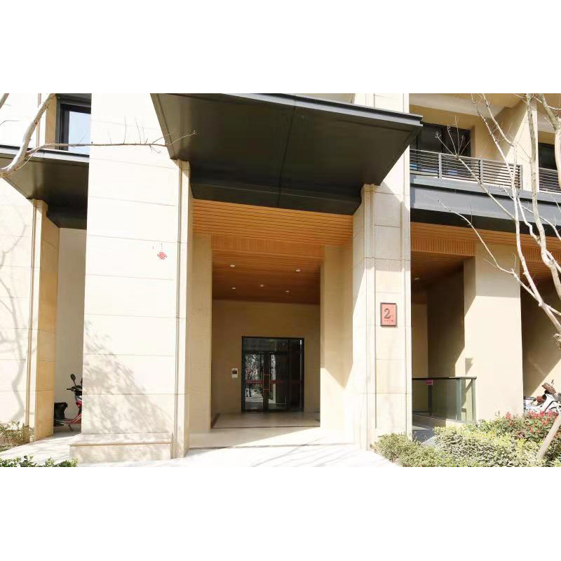 盐城大丰安置区