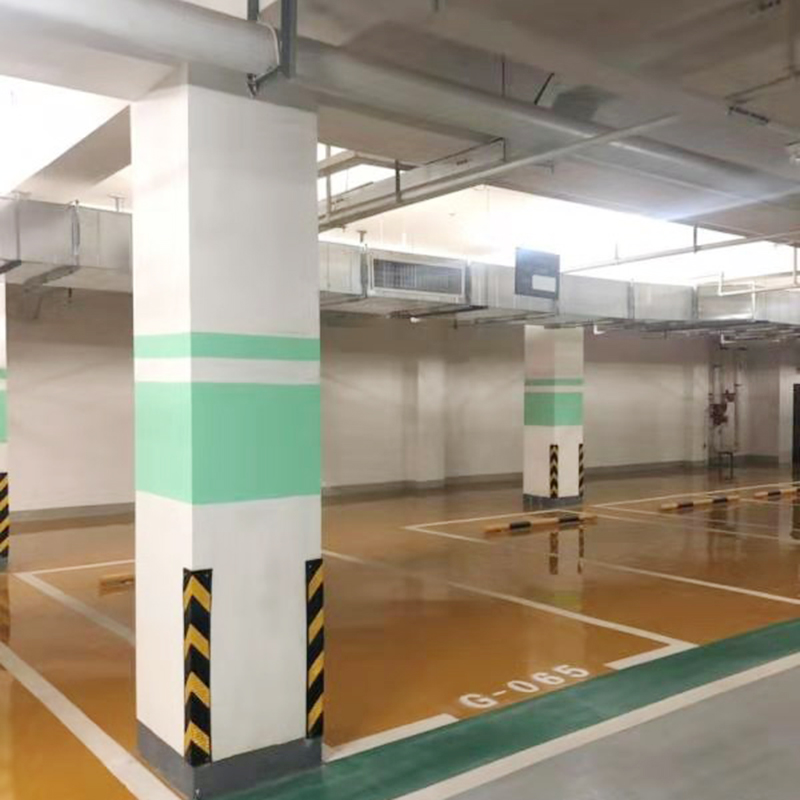 连云港金凤项目